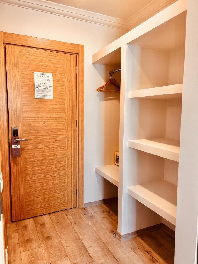 Fifty5 Suite Hotel Мармарис Екстер'єр фото